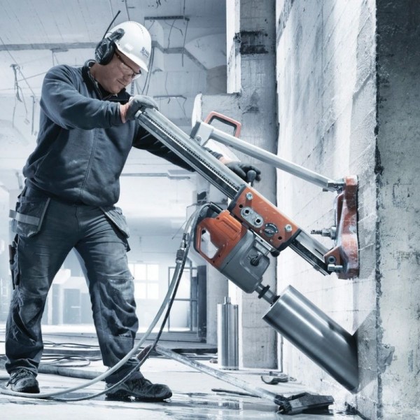 İstanbul Zeytinburnu Kimyasal Ankraj